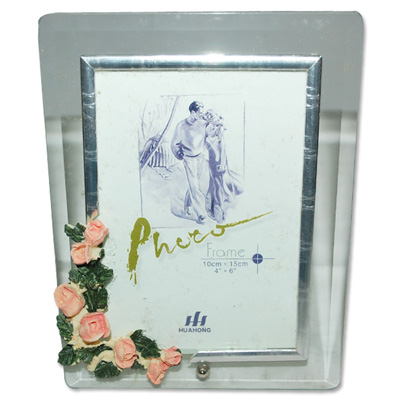 "Delightful Treat  - Weight: 1kg - Click here to View more details about this Product